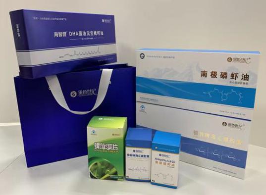 英德包装盒定制